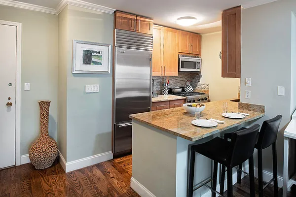 Sold by Keller Williams NYC | media 2