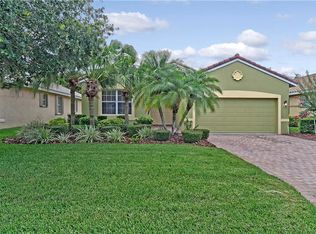 6415 43rd Ct E, Sarasota, FL 34243