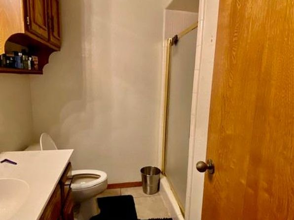 oklahoma-city-oklahoma-21901625 picture