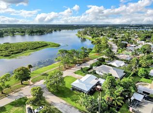 5574 Lake Osborne Dr, Lake Worth, FL 33461