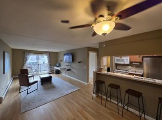4326 Melody Lane #202, Madison, WI