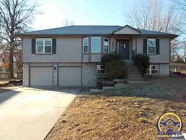 1st image of 10921 N Miller Ln