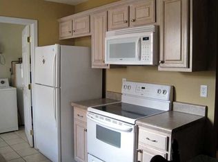 1614 18th Ave E, Tuscaloosa, AL 35404
