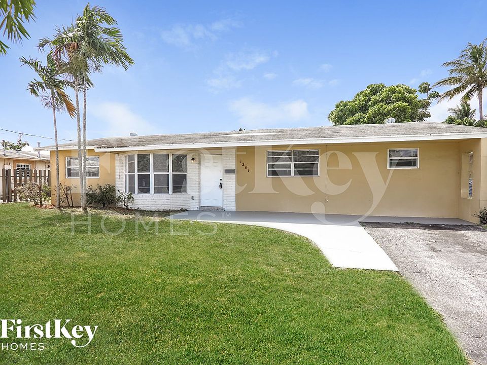 1st image of 1291 NW 60th Ave