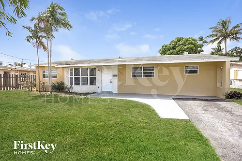 1291 NW 60th Ave Photo 1 1291 NW 60th Ave Photo 1