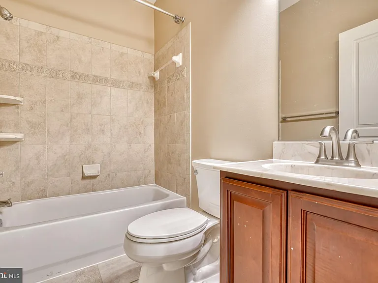 8112 Winding Ross Way — Photo 20