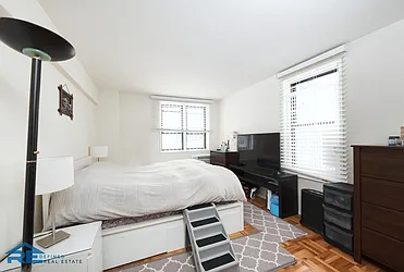 Sold by Redefined Real Estate