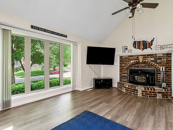 4th image of 6524 N London Dr
