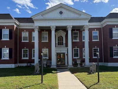 818 E Main Street, New Albany, IN, 47150