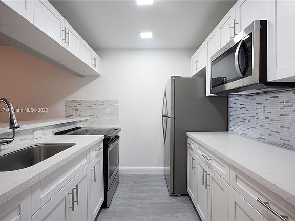 2nd image of 10700 SW 108th Ave APT C105