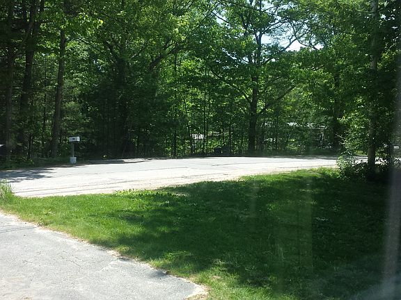 Road View