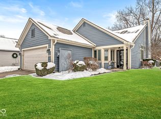 8139 River Bay Dr E, Indianapolis, IN 46240