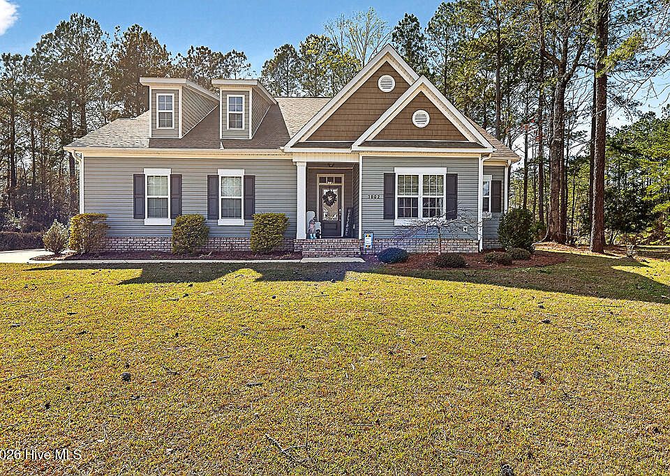 1st image of 3802 Lichen Lane