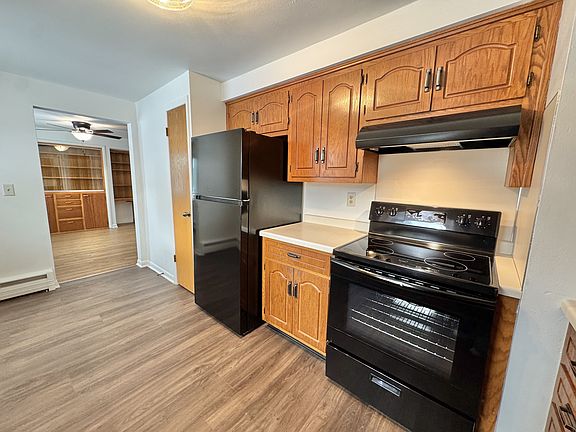 2nd image of 406 N Saint Bernard Dr
