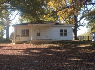 445 Tanner Rd, Dacula, GA 30019