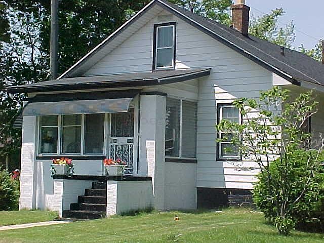 1710 E. Michigan Blvd.