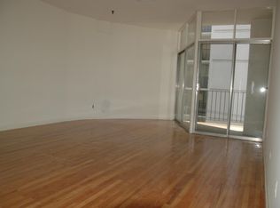 1311 Lombard St APT 203, Philadelphia, PA 19147