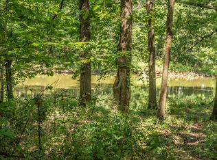 0 Shirley Bates Rd, Clifton, TN 38425