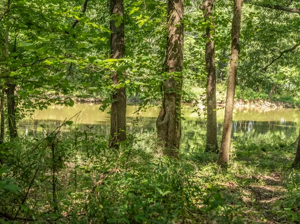 0 Shirley Bates Rd, Clifton, TN 38425