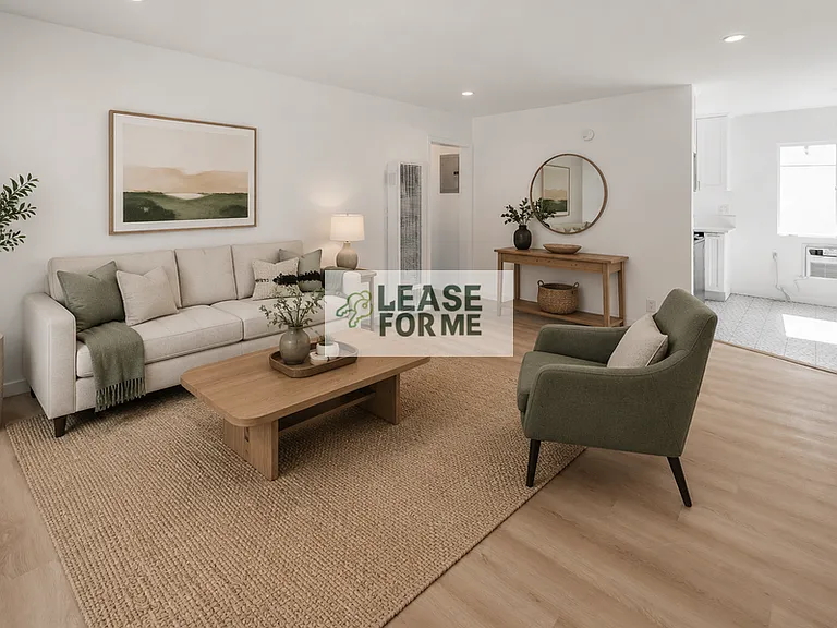 2757 S Redondo Blvd #2757 — Photo 2
