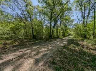 Na County Rd #3306, Greenville, TX 75402