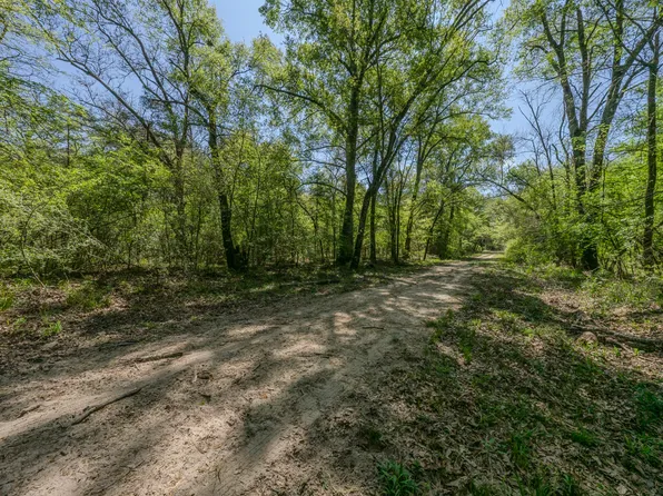Na County Rd #3306, Greenville, TX 75402