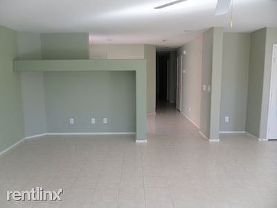 Livingroom2