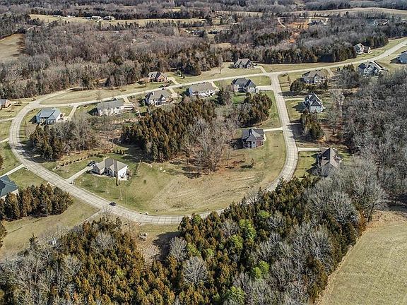 5th image of 652 Oak Crossing Dr