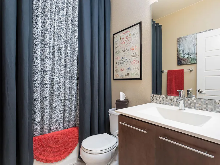 9606 Dunning Cir — Photo 12