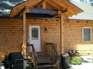 29020 Maystead Rd, Sturgis, MI 49091