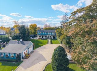 278 Fire Island Avenue, Babylon, NY 11702