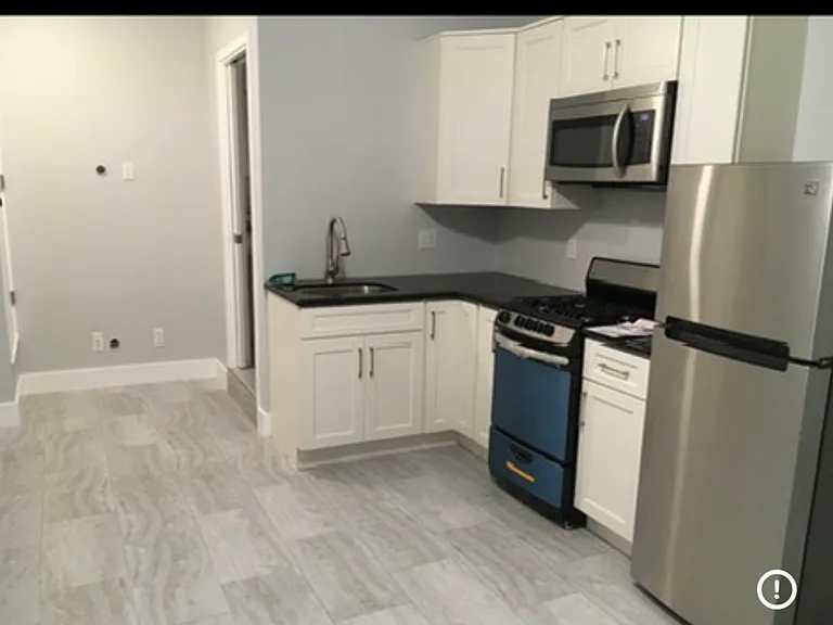 28055 Harvey Ave — Photo 3