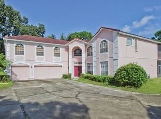 2700 Sand Lake Rd, Longwood, FL 32779