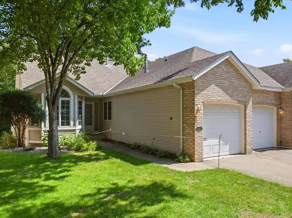 11137 Wyoming Rd, Bloomington, MN 55438