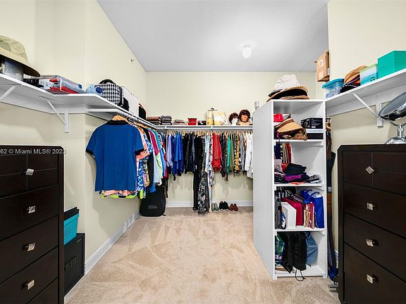 4th image of 16101 Emerald Estates Dr APT 253