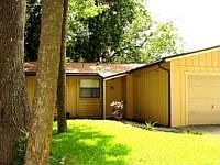 1st image of 1160 Buena Vista Dr