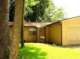 1160 Buena Vista Dr, Holly Hill, FL 32117