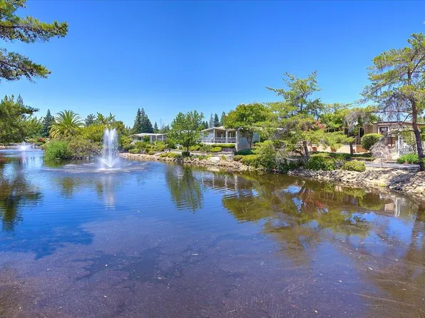 210 Northlake Dr, Folsom, CA 95630