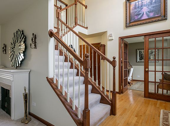 2nd image of 25261 Wheat Dr