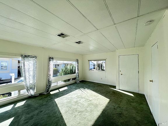 4th image of 157 Shoreham Way