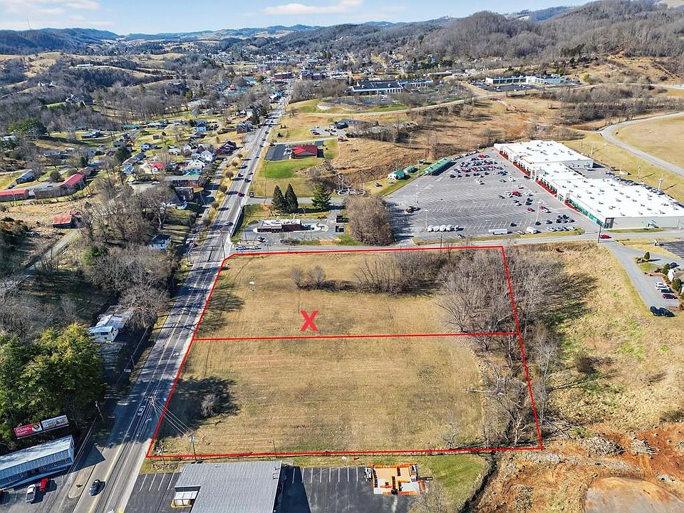 1st image of LOT W Main St #A