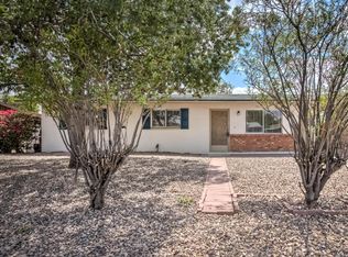 2433 W Gregory St, Apache Junction, AZ 85120