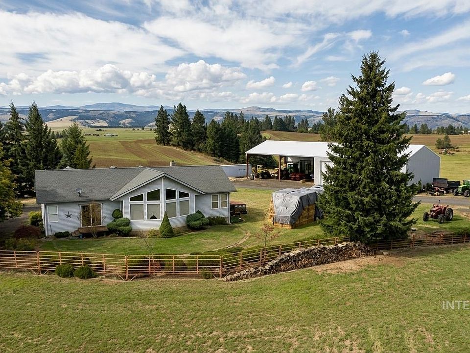 1st image of 1249 Battle Ridge Rd