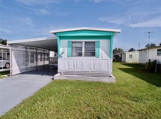 38631 Remora Ave, Zephyrhills, FL 33542