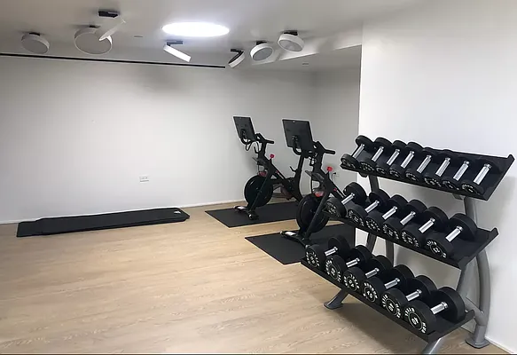 Rented by Living New York | media 18