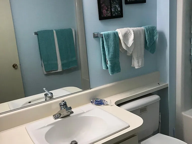 W Beechwood Dr — Photo 11