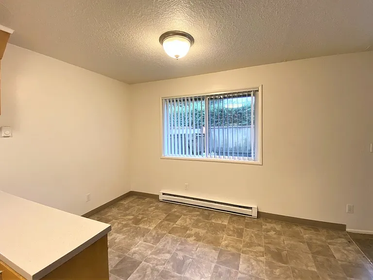 Fairmont Villa — Photo 22