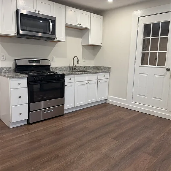 1 Rockdale Ave #2 — Photo 3