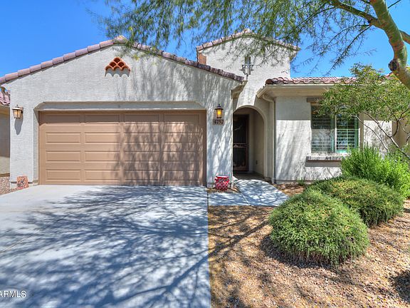 2nd image of 4752 W GULCH Drive