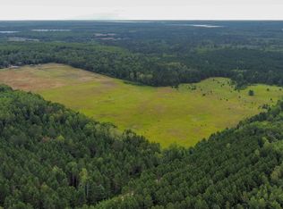 189th Ave, Bemidji, MN 56601